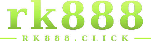 rk888 logo
