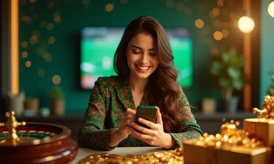 rk888 Teen Patti Dealer Tables at rk888